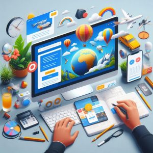 Tekirdağ Google Reklam