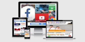 Tekirdağ Google Reklam